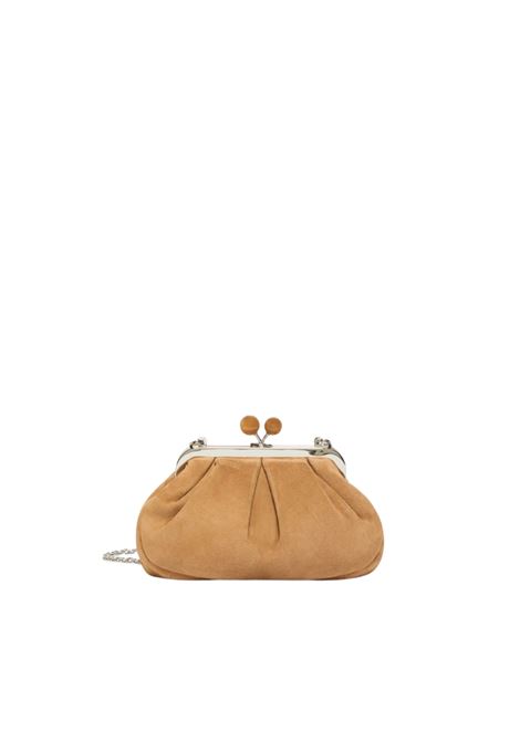  Weekend MAXMARA | VALOIS002